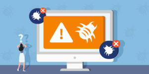 Cómo elegir el mejor software antivirus para tu PC