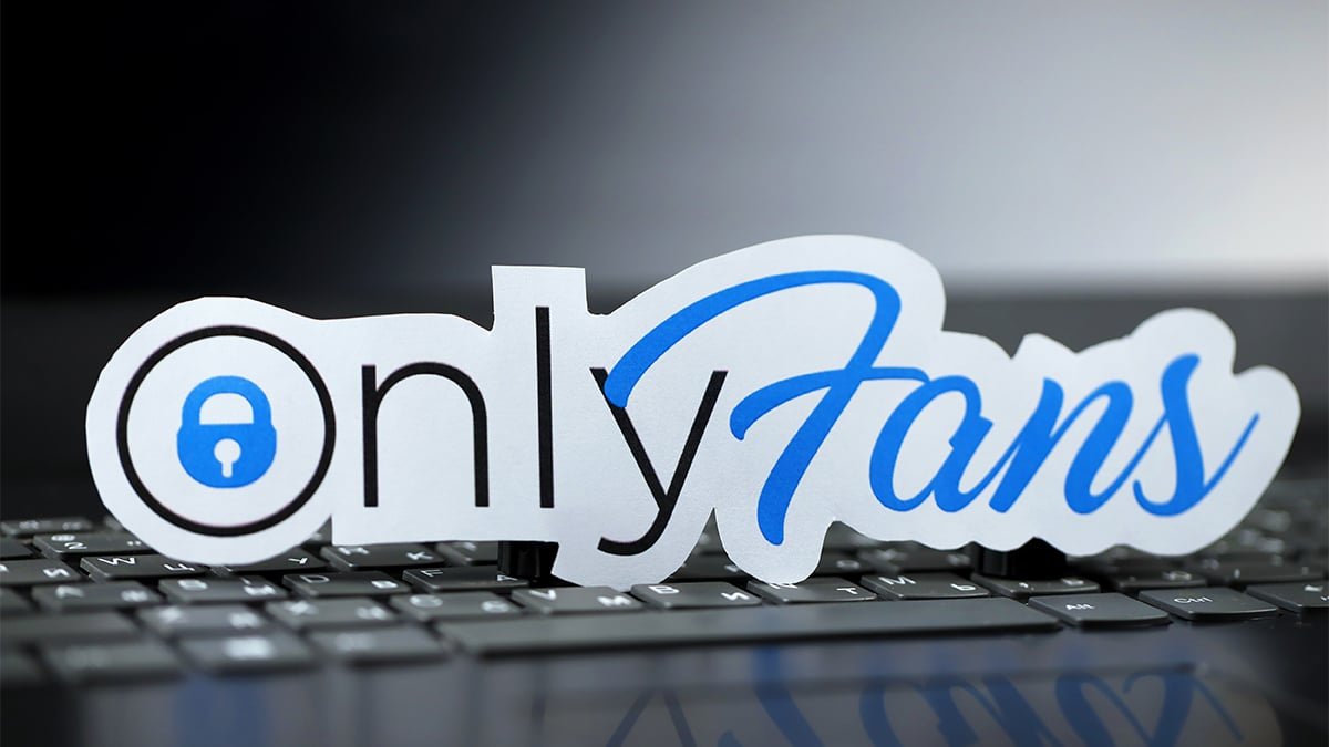 Comparación de FanFix vs Onlyfans ¿Cuál es la diferencia? - Tecnología Android