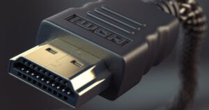 ¿Todos los cables HDMI son 4K?