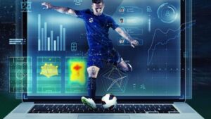 Guía definitiva para crear tu propio sitio web de deportes