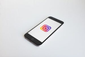 Quieres comprar seguidores de Instagram