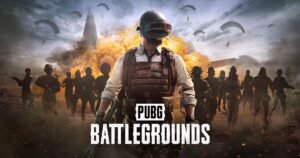 8 razones para evitar jugar PUBG Battlegrounds