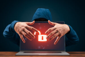 9 tipos diferentes de ataques de Ransomware y ejemplos