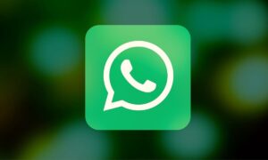 Consejos y trucos de WhatsApp que mucha gente no conoce
