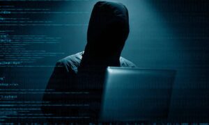 La Dark Web explicada todo lo que necesitas saber