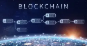 Qué es Blockchain y cómo funciona