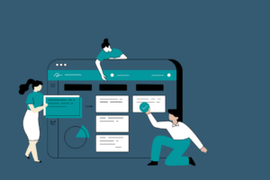 Razones por las que necesitas una agencia de SEO