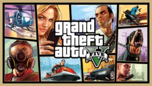 6 razones para evitar jugar GTA V
