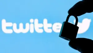 Cómo proteger tu cuenta de Twitter