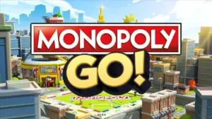 Estrategias para obtener más dados en Monopoly GO