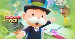 Trucos y hacks para dominar Monopoly GO