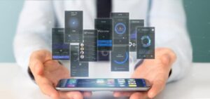 El desarrollo mobile en Android un sector con alta empleabilidad en México