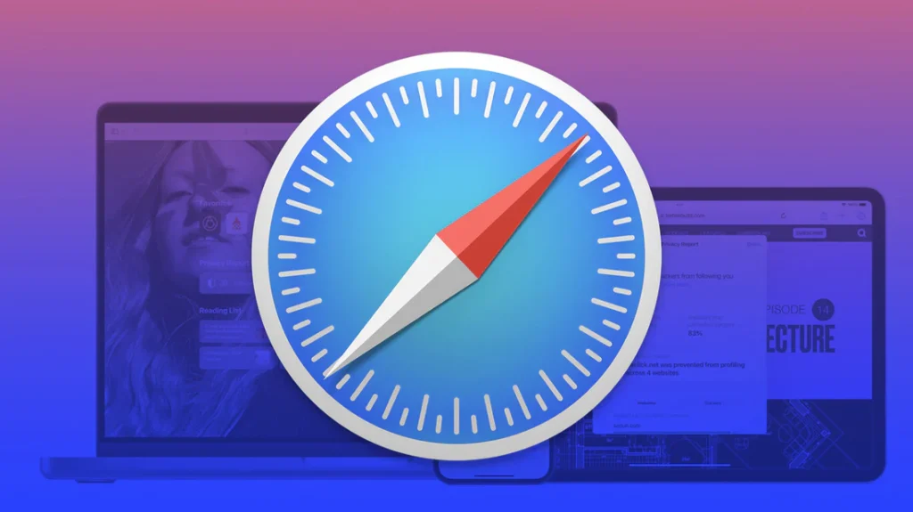 Cómo eliminar y mostrar cookies en Safari