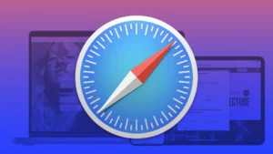 Cómo eliminar y mostrar cookies en Safari