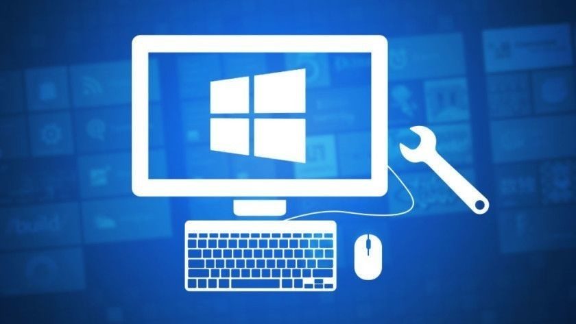 Como Reinstalar Windows