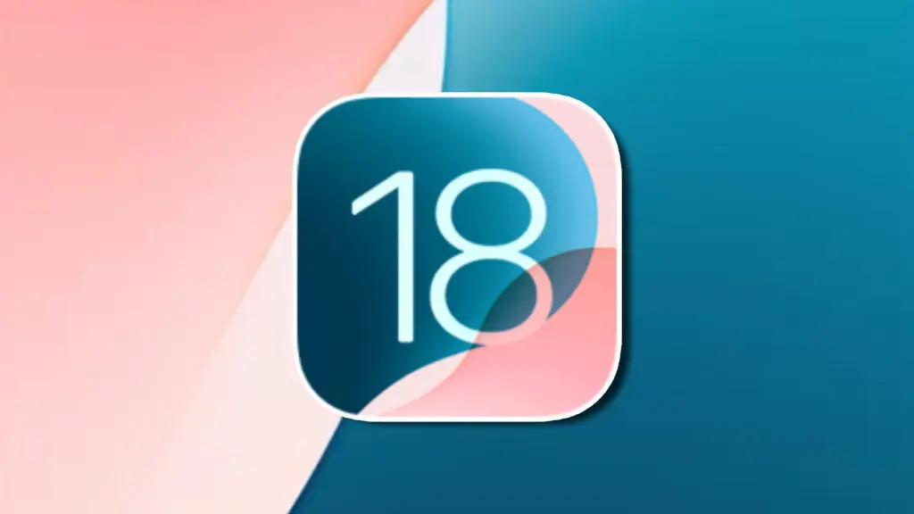 Cómo instalar iOS 18 beta