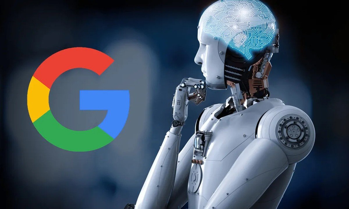 Google Fotos ofrece gratuitamente nuevas herramientas de IA ...