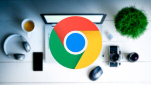 Cómo arreglar Windows 11 No se puede desinstalar Google Chrome