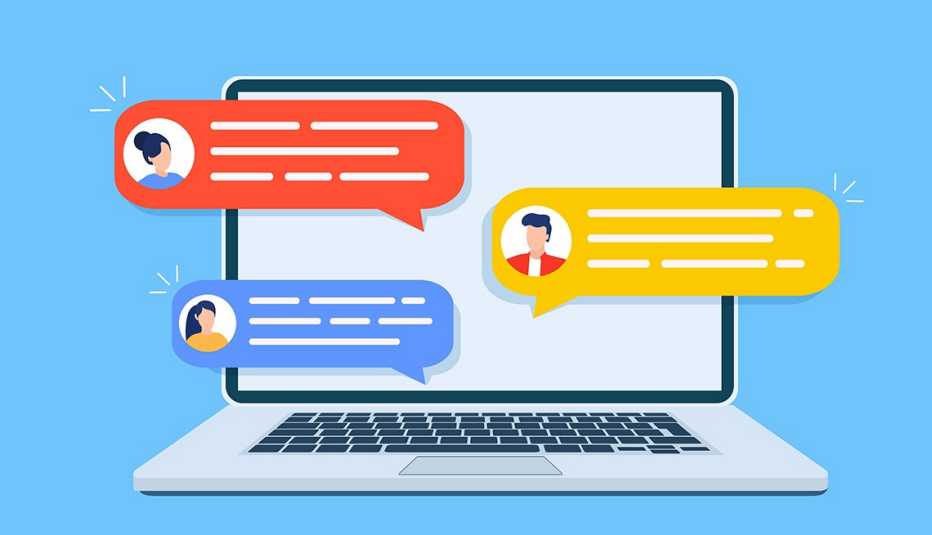 Cómo marcar un mensaje como importante en Teams 2025