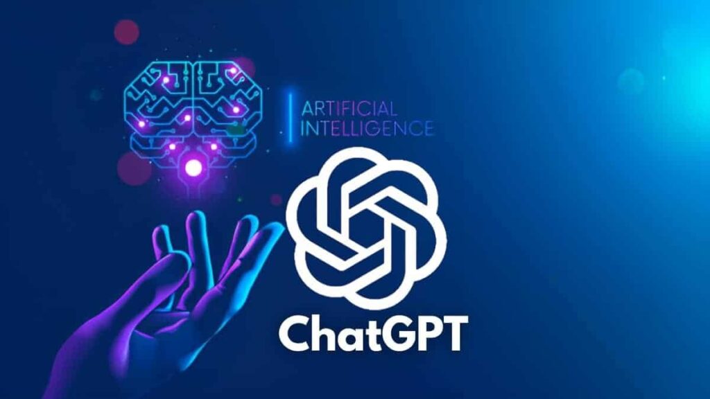 Cómo solucionar demasiadas solicitudes de reduzca la velocidad en ChatGPT OpenAI