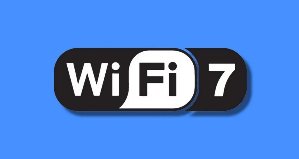 Merece la pena pasarse a WiFi 7