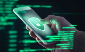 Son imprescindibles o superfluos los antivirus en smartphones