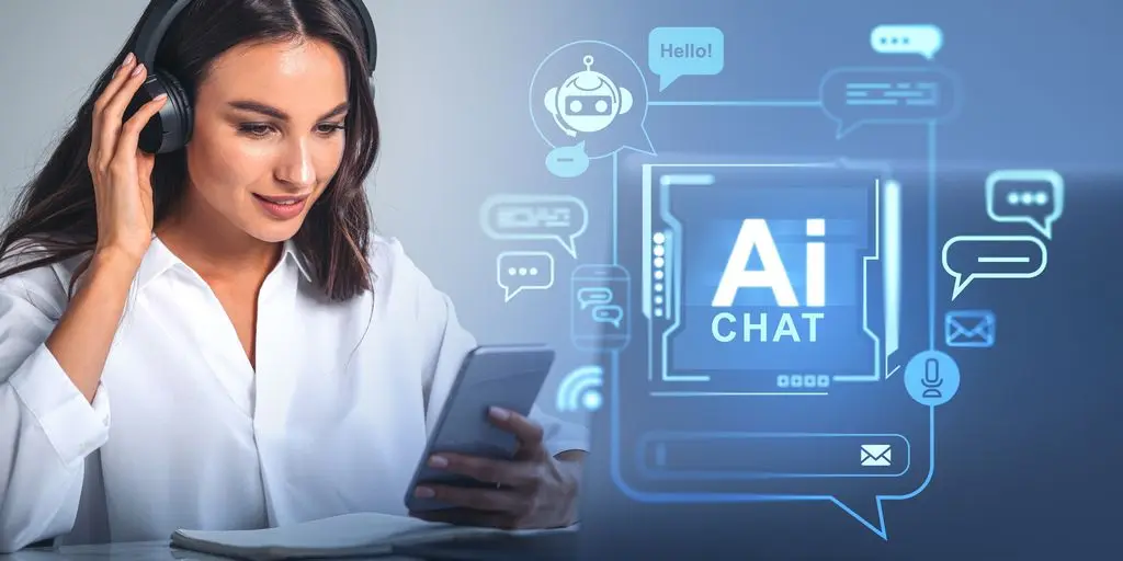 Cómo utilizar las funciones de investigación financiera de Perplexity AI para tomar decisiones más inteligentes