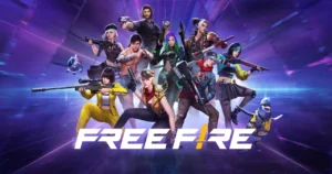 Guía de instalación completa de Free Fire para PC