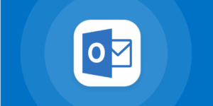 Outlook sigue solicitando contraseña: consejos y trucos de reparación