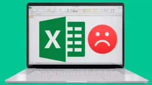 Por qué sus tablas de Excel le fallan y cómo solucionarlas