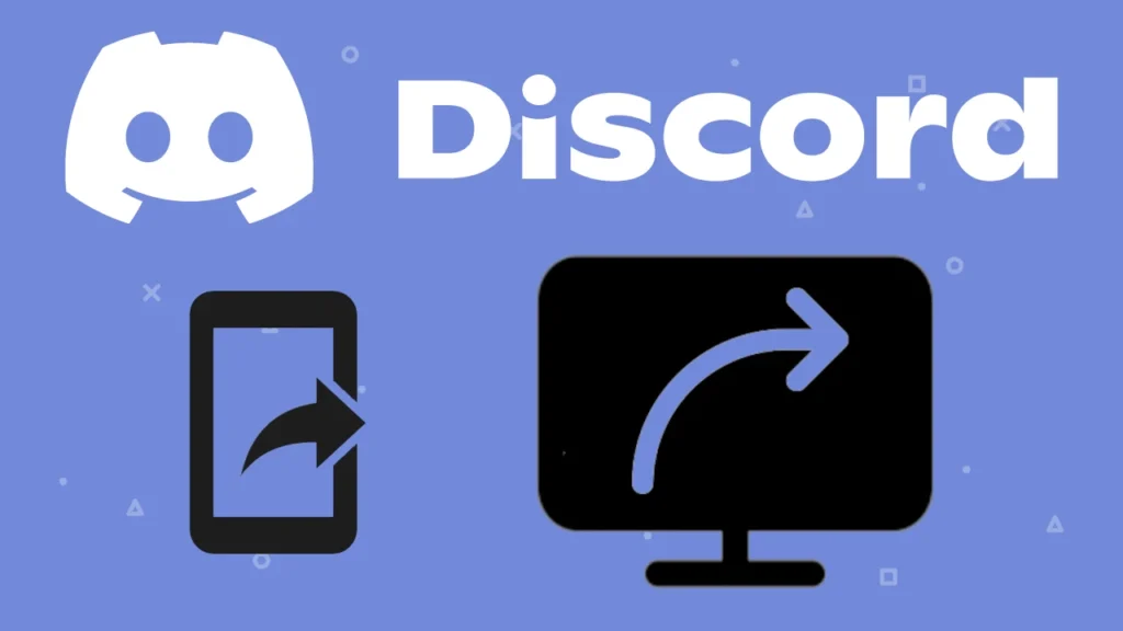 Resolviendo el problema de la pantalla negra de compartir pantalla de Discord