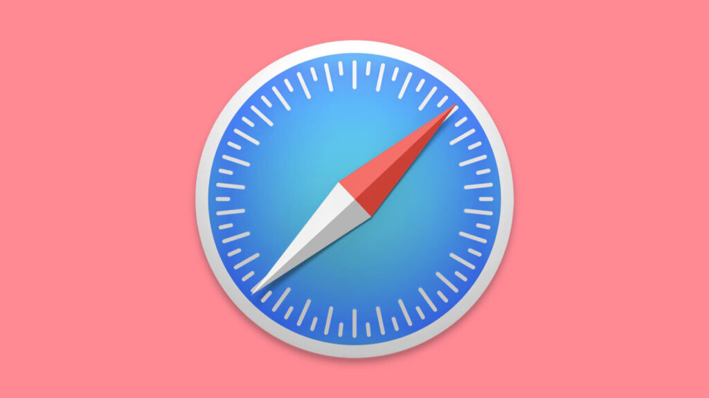 Cómo borrar el historial de Safari en iOS 26 sin perder datos