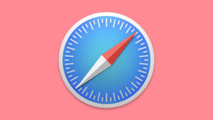 Cómo borrar el historial de Safari en iOS 26 sin perder datos