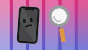 Cómo solucionar el problema de brillo de iOS 26 en iPhone