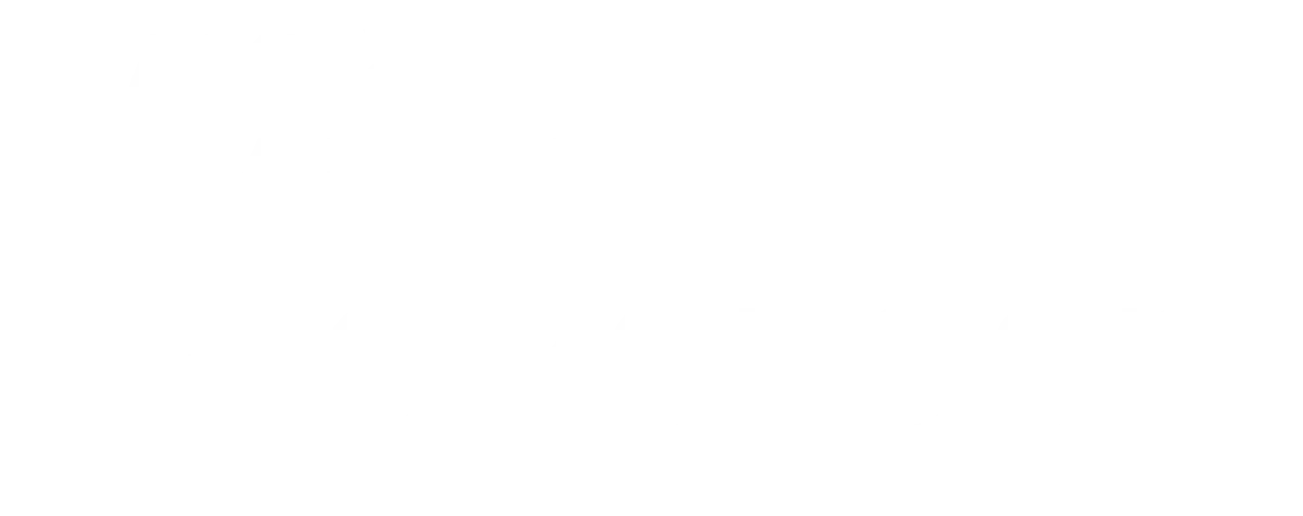 Logotipo de AMD