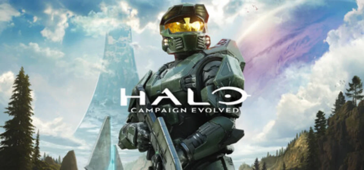 Imagen oficial de Halo: Campaign Evolved, disponible en PS5 desde julio de 2026