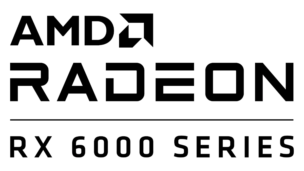 Tarjeta gráfica AMD Radeon